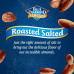 Blue Diamond Almonds Roasted Salted 43g